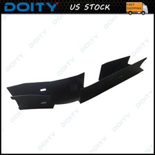 New For Toyota Tacoma 2005-2015 Front Driver Side Frame Rail Rust Repair 999-621 picture