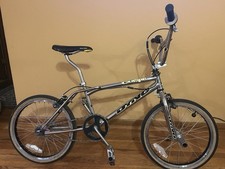 1993 DYNO COMPE Vintage BMX picture