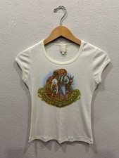 VTG 70s Geyser peak winery woman's tshirt soft Adult small picture