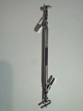Hu-Friedy Double-Ended Amalgam Carrier picture