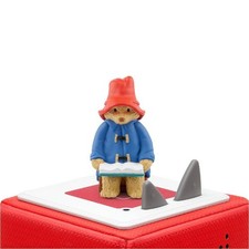 Tonies More About Paddington Electronic Storybook *SEE DEAL* picture
