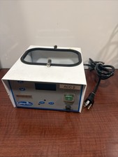 Whip Mix 05350 Digital Water Bath Heater No Pan Sold As Is picture