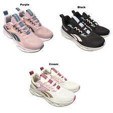 Reebok Women's Lightweight & Breathable Soleus Running Sneaker picture