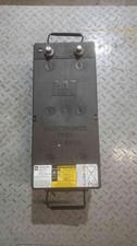 CAT 12V BATTERY 153-5710 1400CCA Generator Battery (SKU: 110965) picture