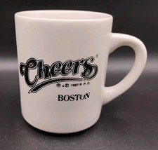 Vtg 1987 Pop Culture History 