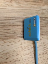 Schick CDR Elite Digital size 0 - Works Great (Hard To Find) picture
