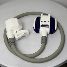 Zeltiq CoolSmooth Pro Applicator BRZ-AP1-091-001 - 90 Day Warranty picture