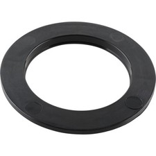 Dana 2020143 Differential Drive Pinion Oil Deflector picture