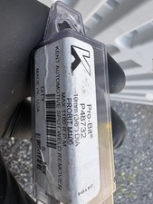 Kent Automotive p48732  10mm Spot Weld Drill Bits picture