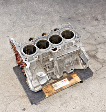 OEM G4FJ Engine Cylinder Block for 2015-2024 Hyundai Kia Tucson Kona 1.6l turbo picture