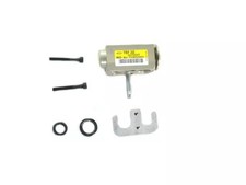 Genuine Mopar A/C Expansion Valve Kit 68267080AA picture