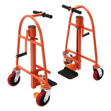 589.67kg/1300lbs Manual Furniture Move Tool Heavy Duty Furniture Handling Mover picture