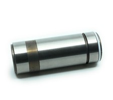 ASP Sleeve compatible with Graco 248209 or 248-209 sleeve also 240-521 picture