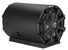 KICKER 46CWTB102 TB 10