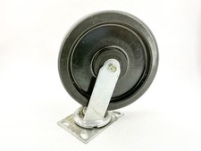New Albion 10 Caster 10