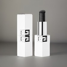 Givenchy LE ROUGE PH REACTIVE HYDRA BALM #N°10 - PH-REACTIVE/ NIB/  picture