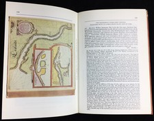 16-17th C. European Rare Books & Manuscripts -Nico Israel Amsterdam 1980 Catalog picture