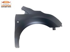 Fits 2014-23 Ford Transit Connect Fender Panel Steel Right Front Passenger Side picture