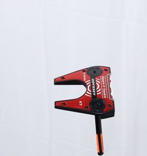 Odyssey Ai-Dual Square 2 Square #7 33.5