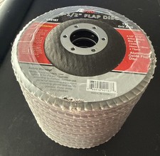 ATE Pro USA -(10 Pack) 4-1/2