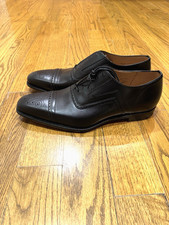 Cheaney Men's Dress Shoes picture