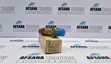 HENRY 5231A-CE RELIEF VALVE 24.1 BRAG picture