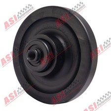 ASI Heavy Duty Rear Idler Front Roller Undercarriage Fits Bobcat T870 CTL picture
