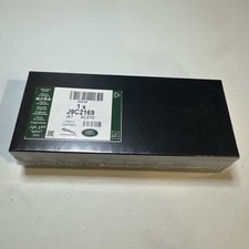 JAGUAR J9C2169 CLICK AND HOOK  | *** BRAND NEW FACTORY SEALED***  picture