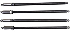Feuling Oil Pump Corp. Hp+� And Race Series� Adjustable Pushrods 4070 picture