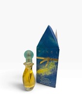 NEW Wings Perfume for Women Extraordinary Eau de Toilette Spray EDT 1.7 oz 50 mL picture