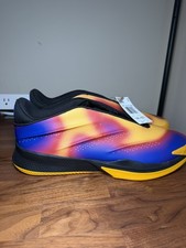 Adidas MEN'S Crazy Energy - McDonald's All American - Size: 14.5 - KJ9667 - NEW picture