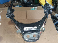 Arctic Cat Front Panel 2707-487 picture