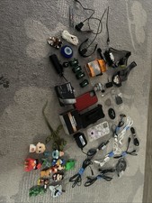 Junk Draw Mixed Lot picture