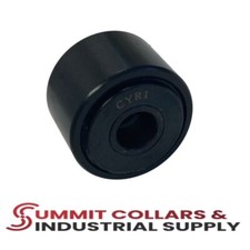 SUMMIT COLLARS, CYR 1 / CYR 1S FACTORY NEW picture