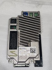 OEM Sync APIM For 2022 Ford F150 NL3T-14G670-FAF picture