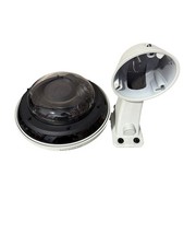 AVIGILON 24C-H5A-3MH 320-1279A 8mp 3 Lens With Mount Bracket Piece  picture