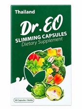 1x Giam can Dr Eo Thailand – Weight loss picture