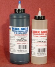 Epoxy Potting Compound 4 PCB -Insulate Mask Seal & Waterproof All Circuits AC/DC picture