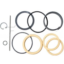 04652-U1020-71 Toyota Forklift Cylinder Seal Kits [BACKORDER 35–45D] picture