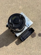 2007-2009 Kia Rondo ABS Anti-Lock Brake Pump Assembly with  warranty picture