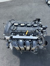 ✅2019-2024 KIA FORTE 2.0 ENGINE USED MOTOR OEM LOW MILES 31xxx NO SHIPPING picture