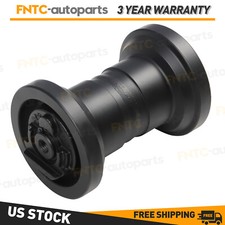 Premium Bottom Roller KX161-3 Fit For KUBOTA Mini Excavator Undercarriage picture