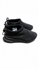 Size 5.5 - Undercover x Nike Moc Flow Black picture