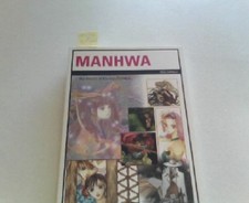 Manhwa : die Welt der Koreanischen Comics , 2003-Sammler. [publ. by Korea Cultur picture
