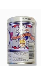 Unguento De La Tia 8.8 oz 100% Original & Sealed picture