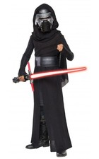 Rubie's Costume Co Dlx. Kylo Ren Costume picture