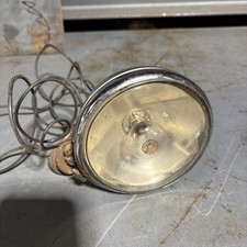 Vintage Harley Davidson Guide Spotlight S-H2 Knucklehead Panhead Flathead picture
