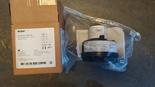 Stryker0702-034-000 Fluid Suction HEPA Filter Neptune 2 Neptune 3 NeptuneS Rover picture