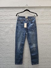 New Doen Diana Jean Hermines Wash Sz 28 picture