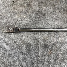 Snap-on Tools USA NEW 1/4